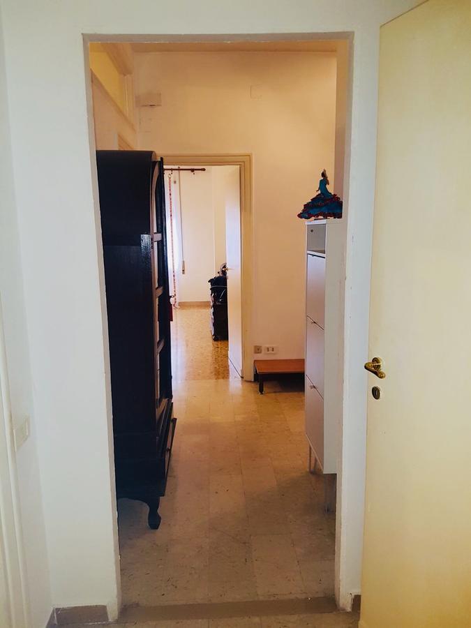 Apartment “flaminia “